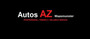 Logo Autos AZ Waasmunster